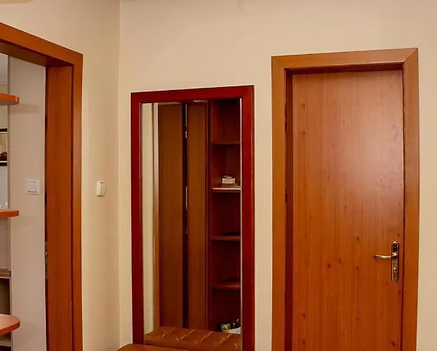 Cozy 1bd With Free Parking In The Area By Flat Mаnager Апартамент Варна