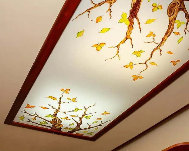 Cozy 1bd With Free Parking In The Area By Flat Mаnager Апартамент