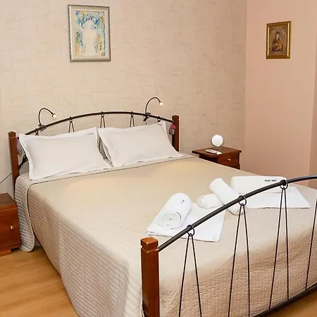 Cozy 1bd With Free Parking In The Area By Flat Mаnager Varna