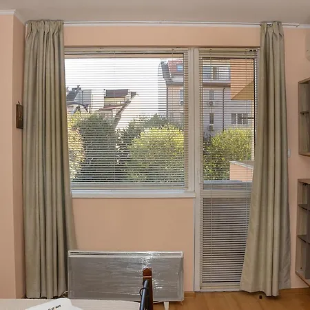 Cozy 1bd With Free Parking In The Area By Flat Mаnager *