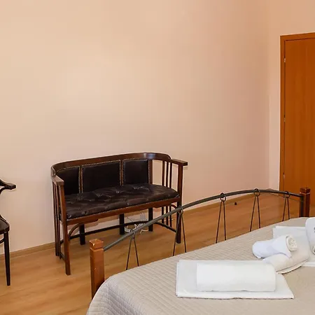 Lägenhet Cozy 1bd With Free Parking In The Area By Flat Mаnager *