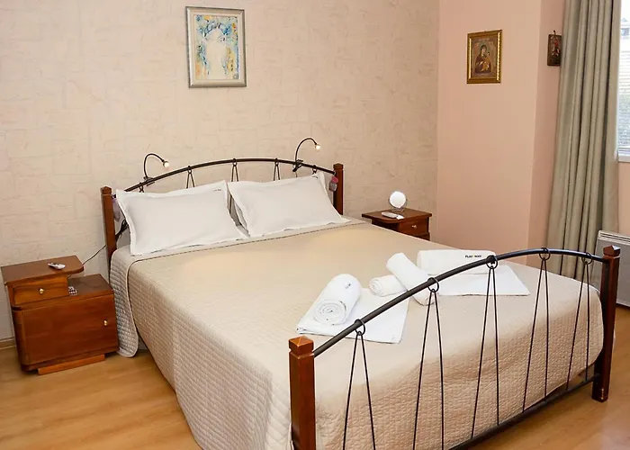 Cozy 1bd With Free Parking In The Area By Flat Mаnager Varna